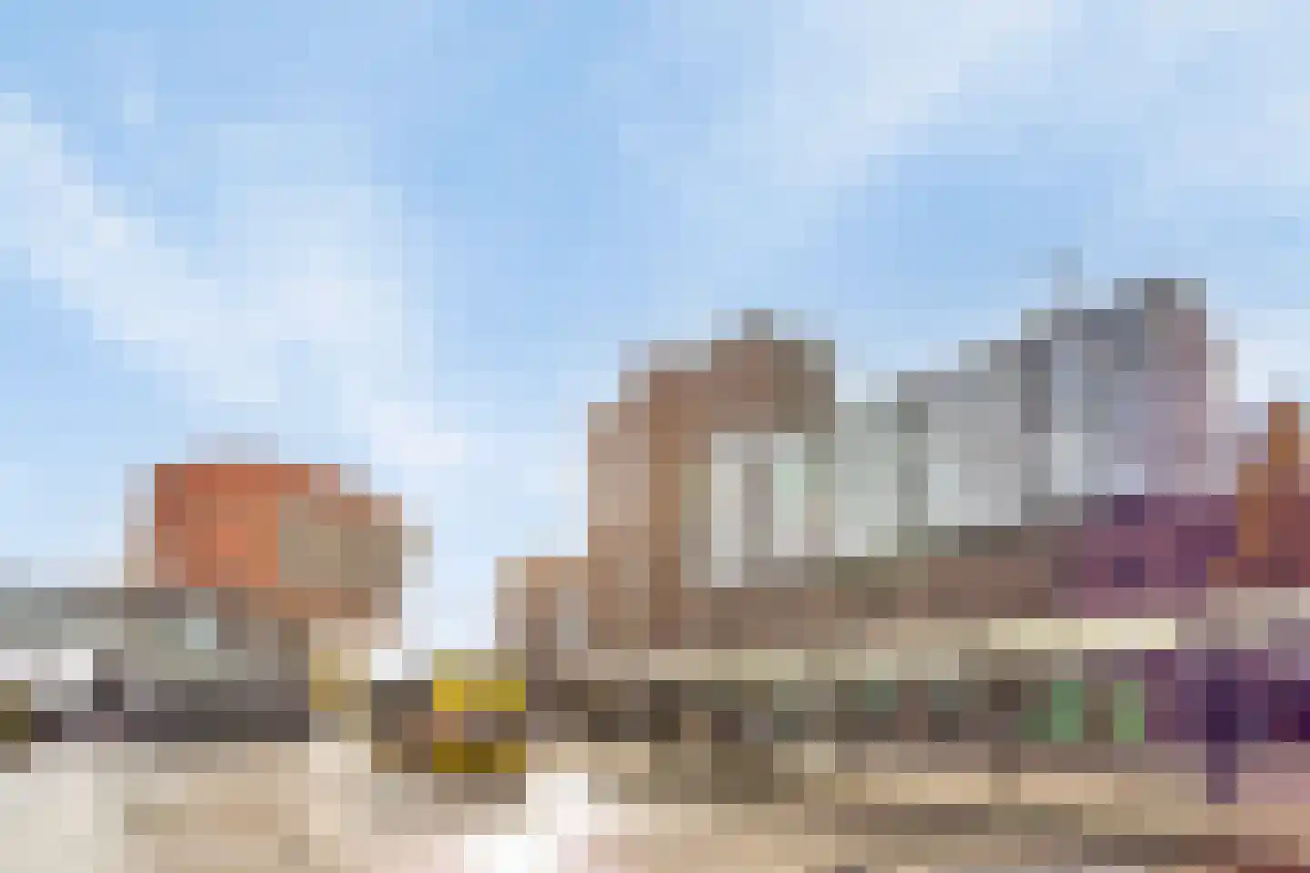 Safariweg 344 Maarssen thumbnail 34