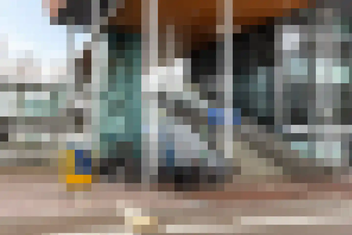 Safariweg 344 Maarssen thumbnail 35