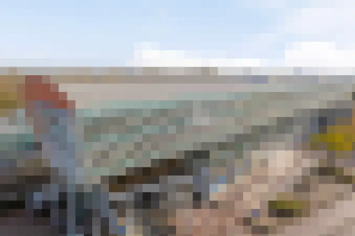 Safariweg 344 Maarssen thumbnail 36