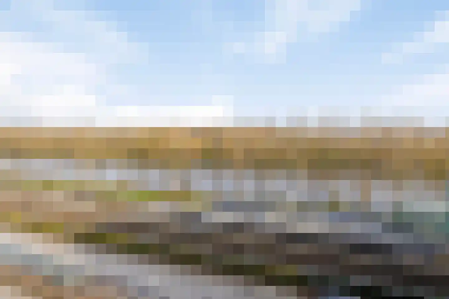 Safariweg 344 Maarssen thumbnail 37