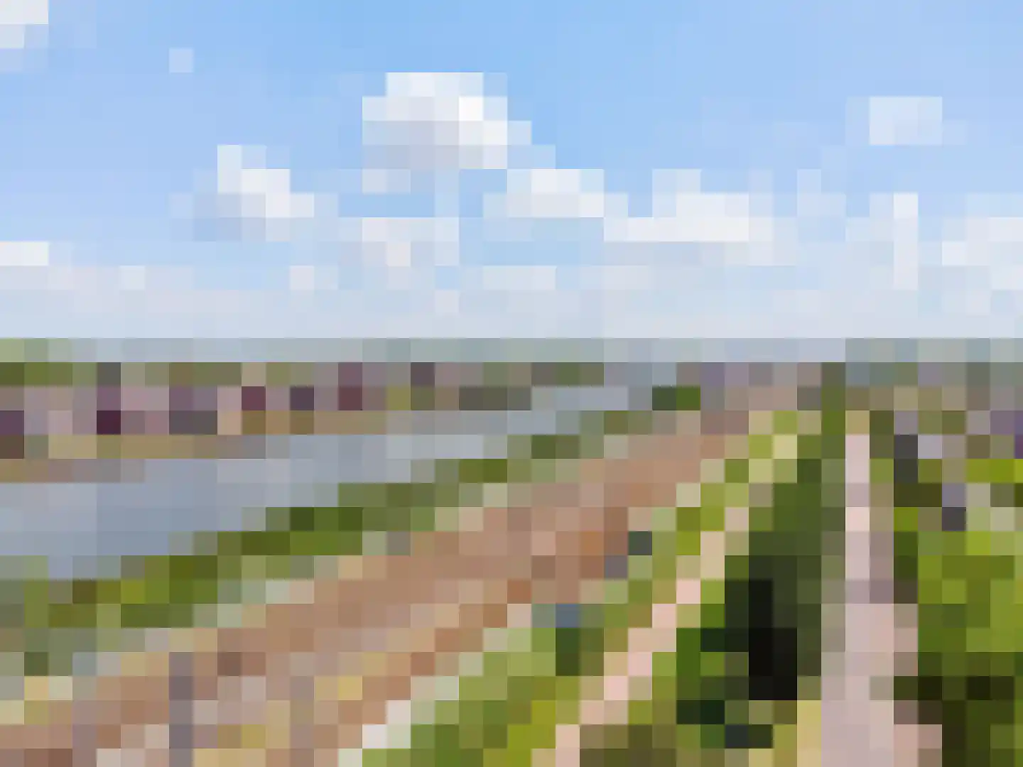 Safariweg 344 Maarssen thumbnail 38