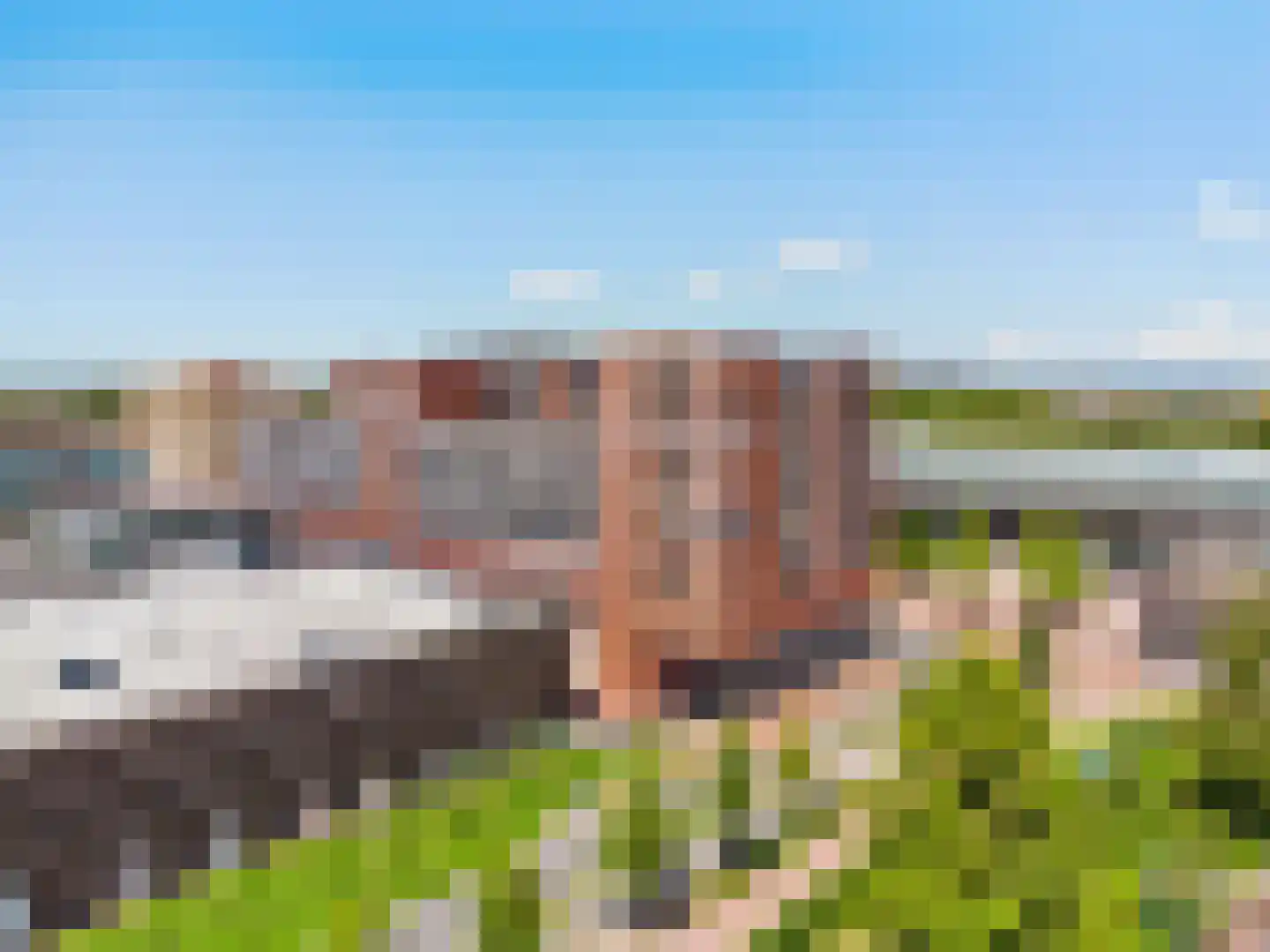 Safariweg 344 Maarssen thumbnail 39