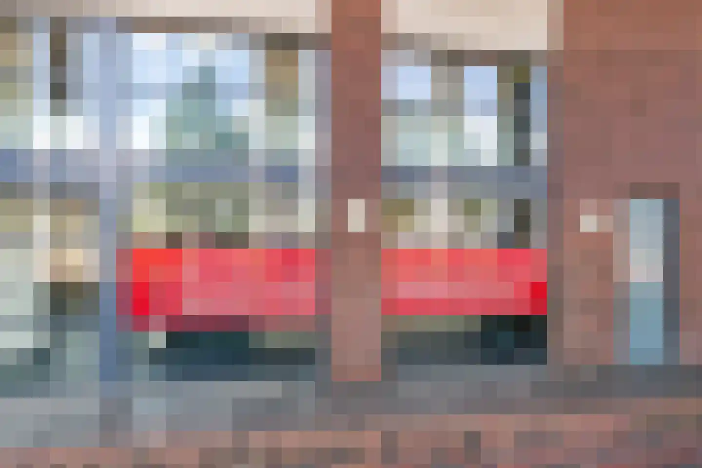 Safariweg 344 Maarssen thumbnail 4