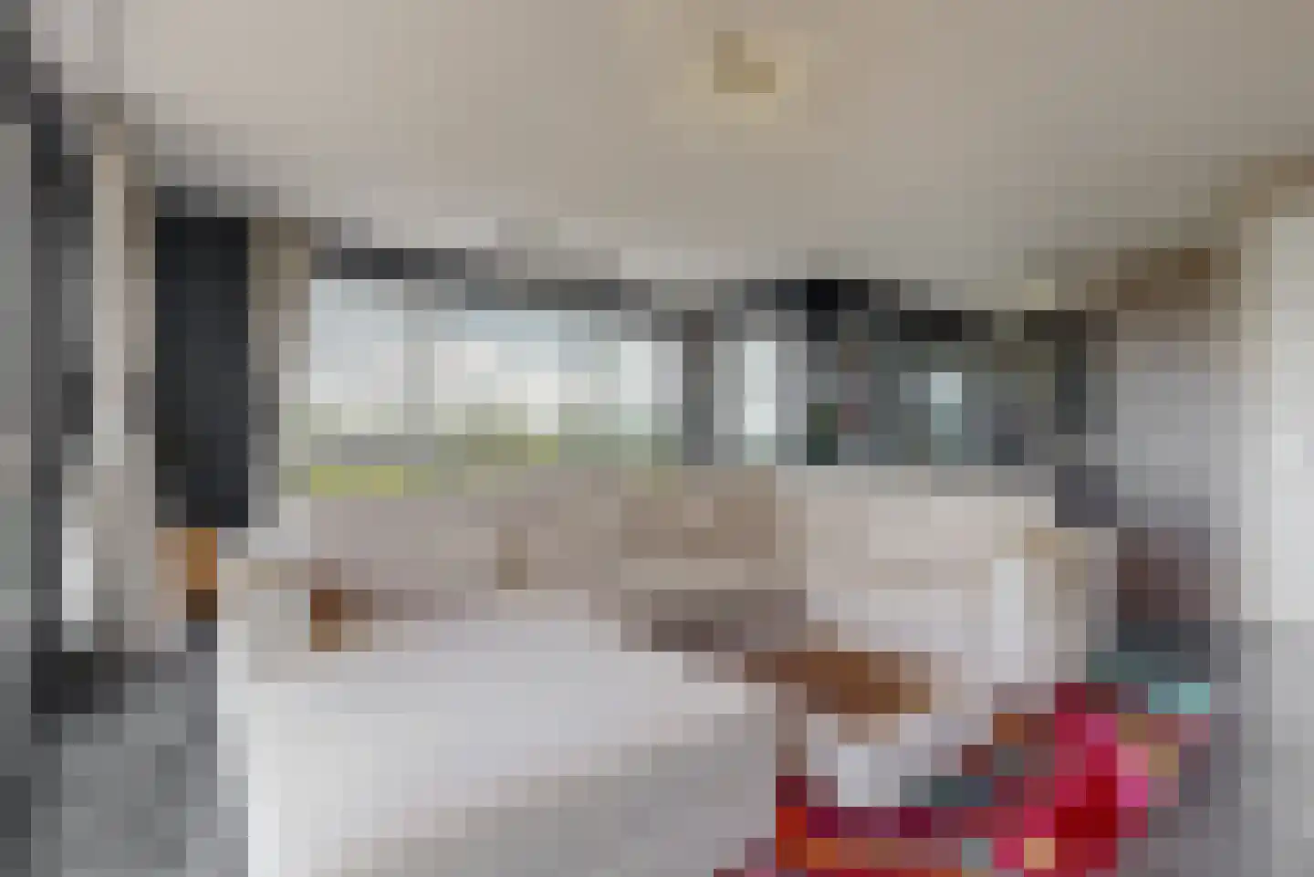 Safariweg 344 Maarssen thumbnail 7