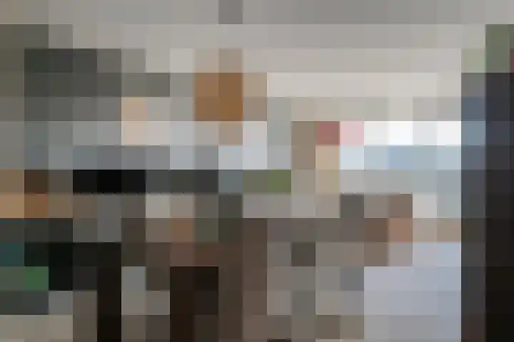 Safariweg 354 Maarssen thumbnail 15