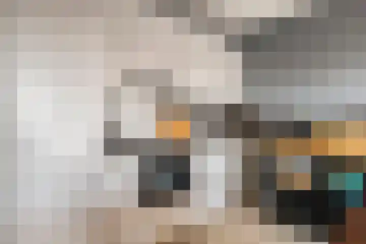 Safariweg 354 Maarssen thumbnail 18