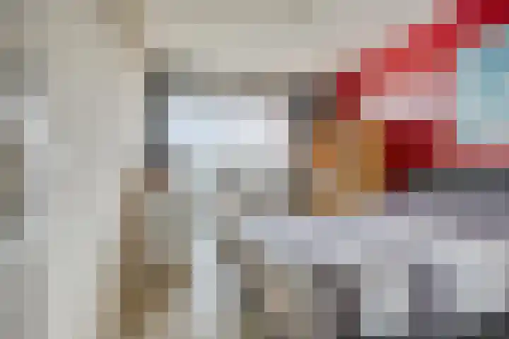 Safariweg 354 Maarssen thumbnail 21