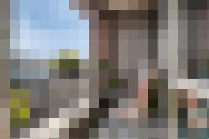 Safariweg 354 Maarssen thumbnail 24