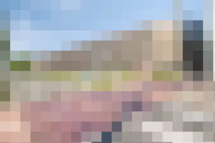 Safariweg 354 Maarssen thumbnail 26