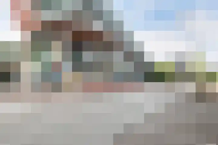 Safariweg 354 Maarssen thumbnail 28