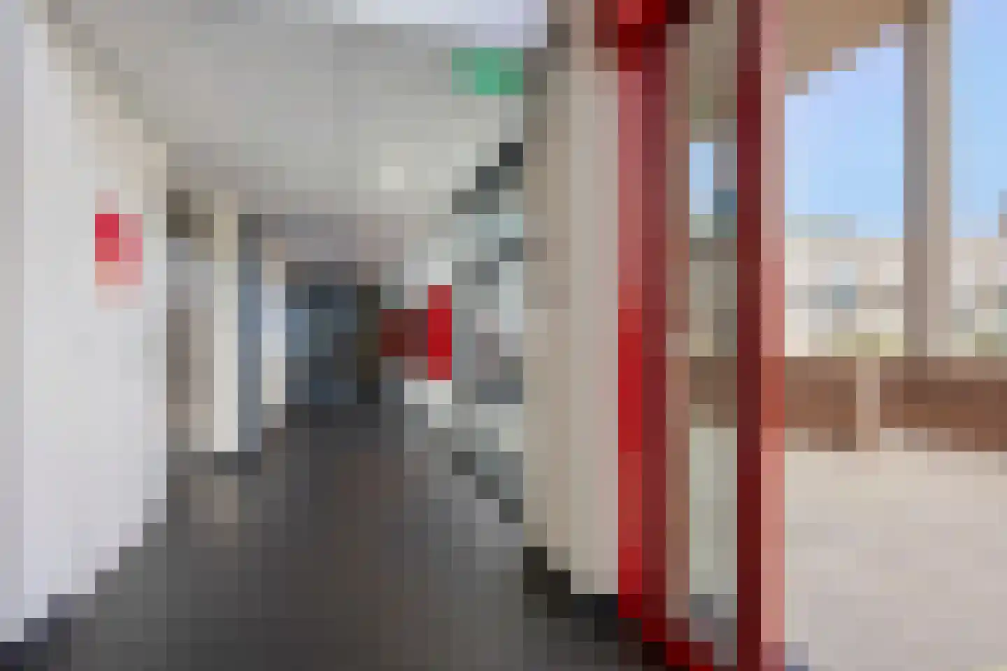 Safariweg 372 Maarssen thumbnail 12