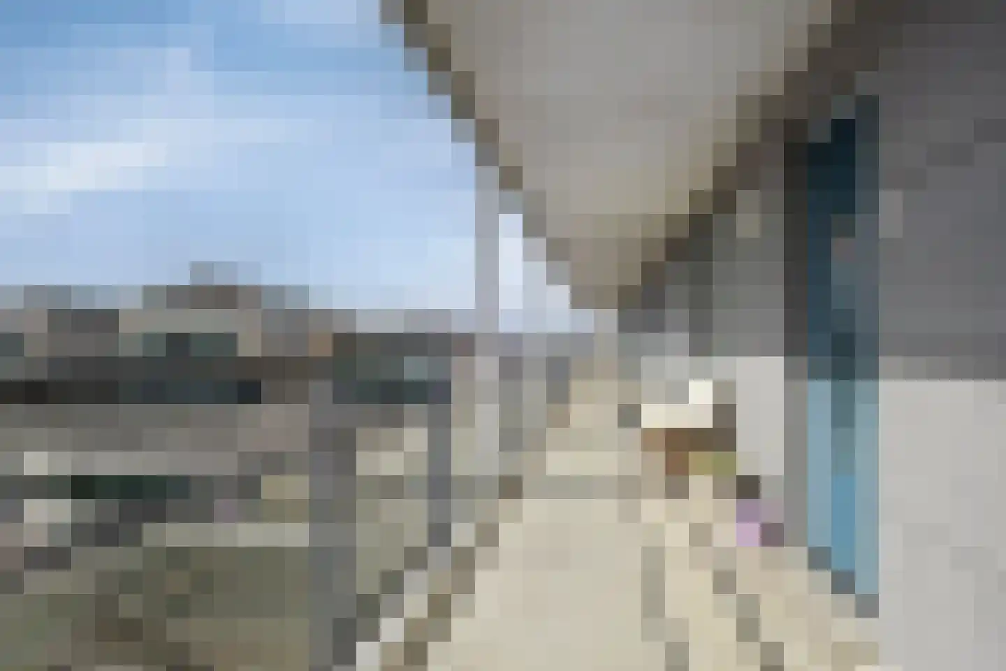 Safariweg 372 Maarssen thumbnail 13
