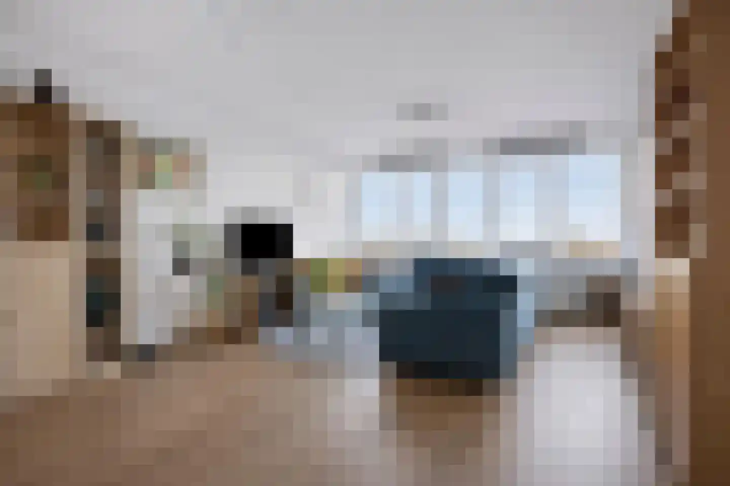 Safariweg 372 Maarssen thumbnail 17