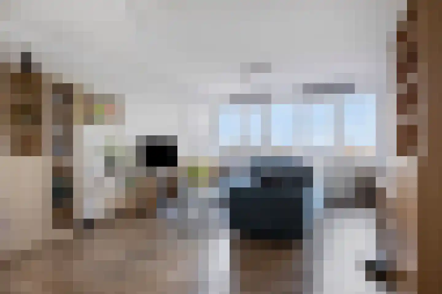 Safariweg 372 Maarssen thumbnail 18