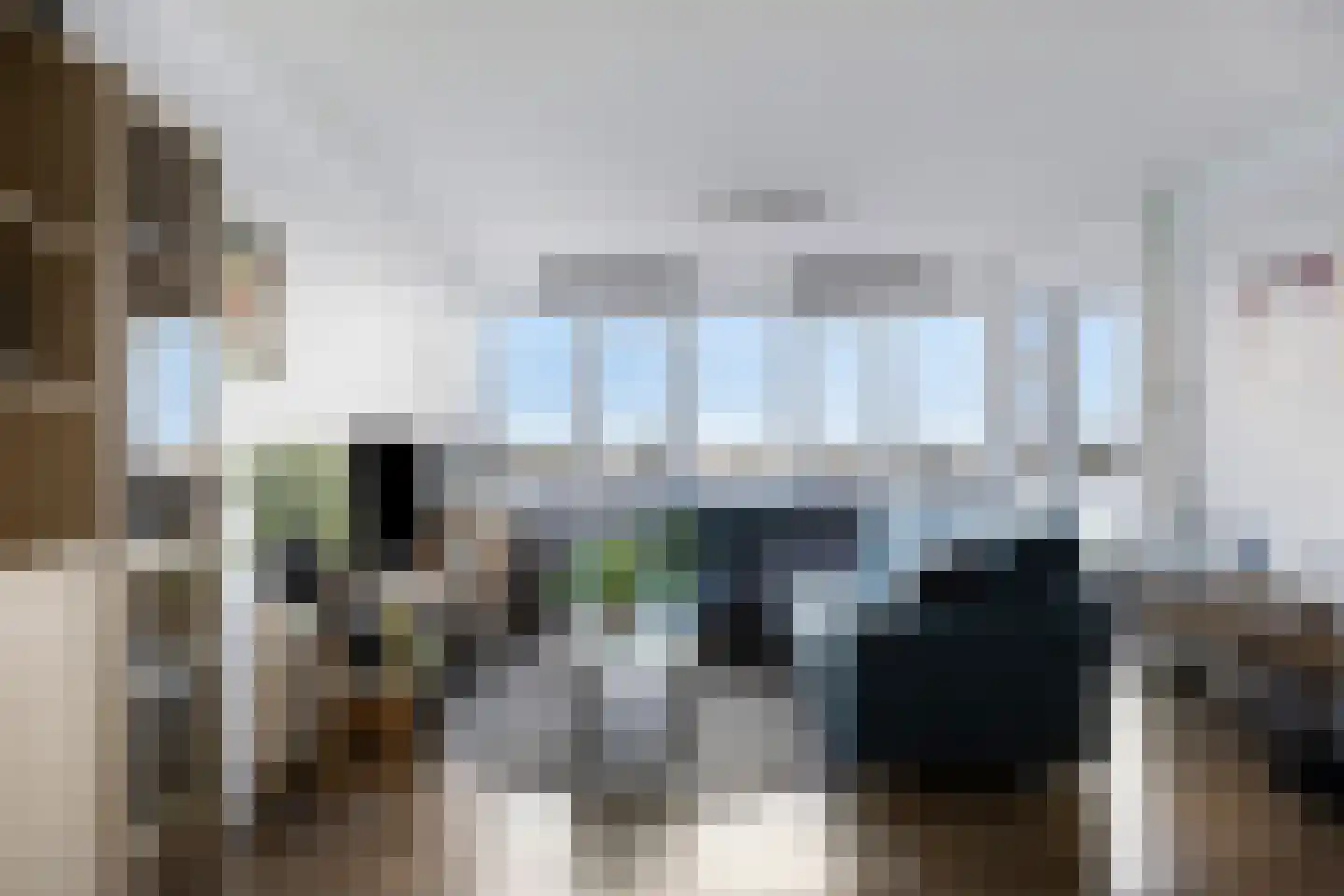 Safariweg 372 Maarssen thumbnail 19