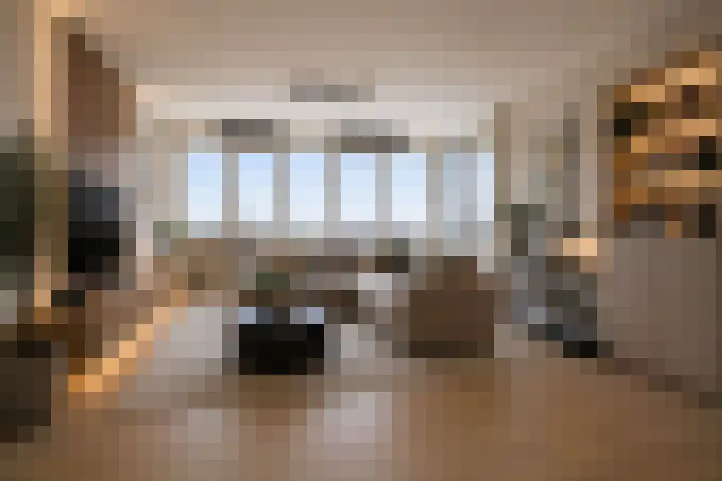 Safariweg 372 Maarssen thumbnail 24