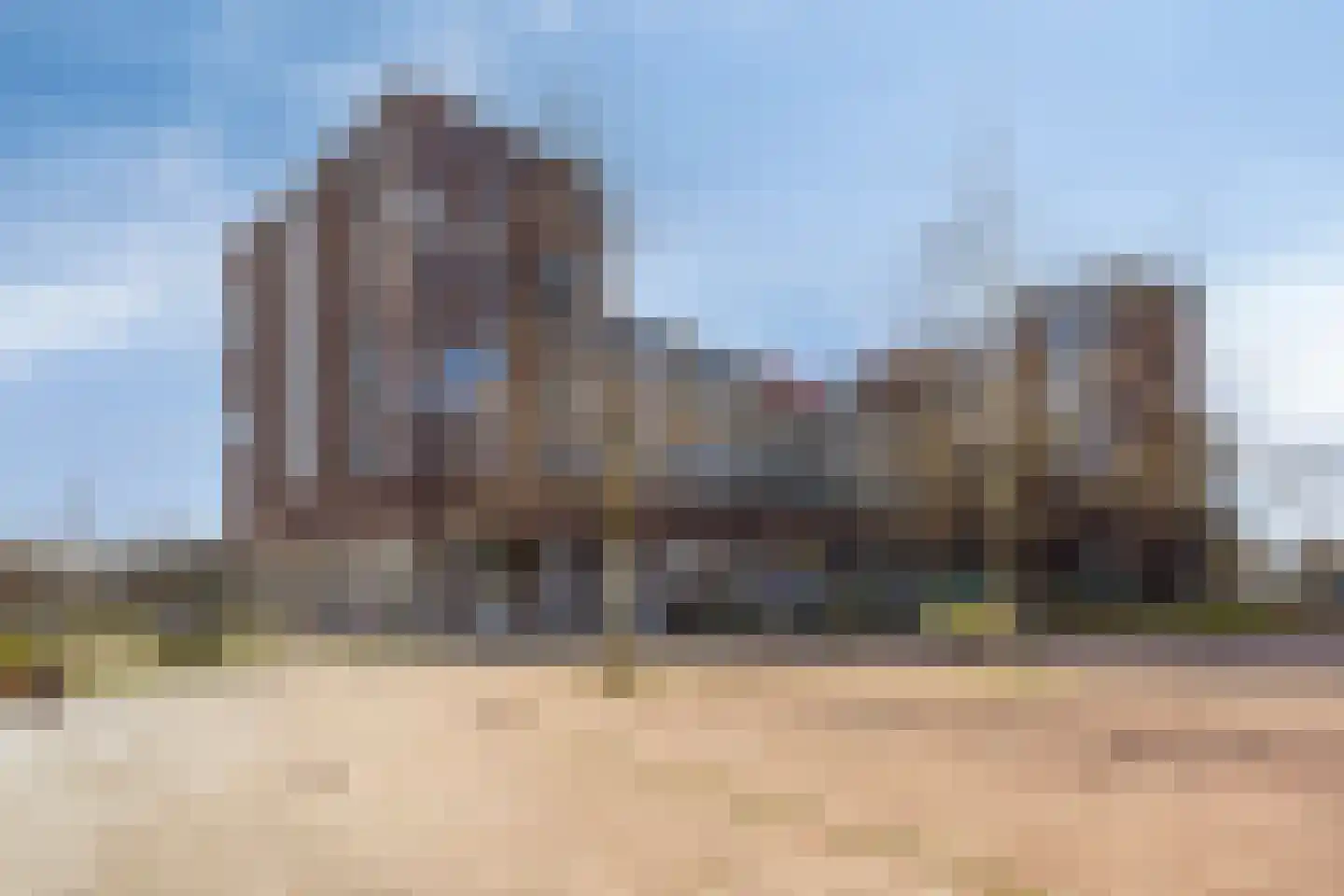 Safariweg 372 Maarssen thumbnail 4