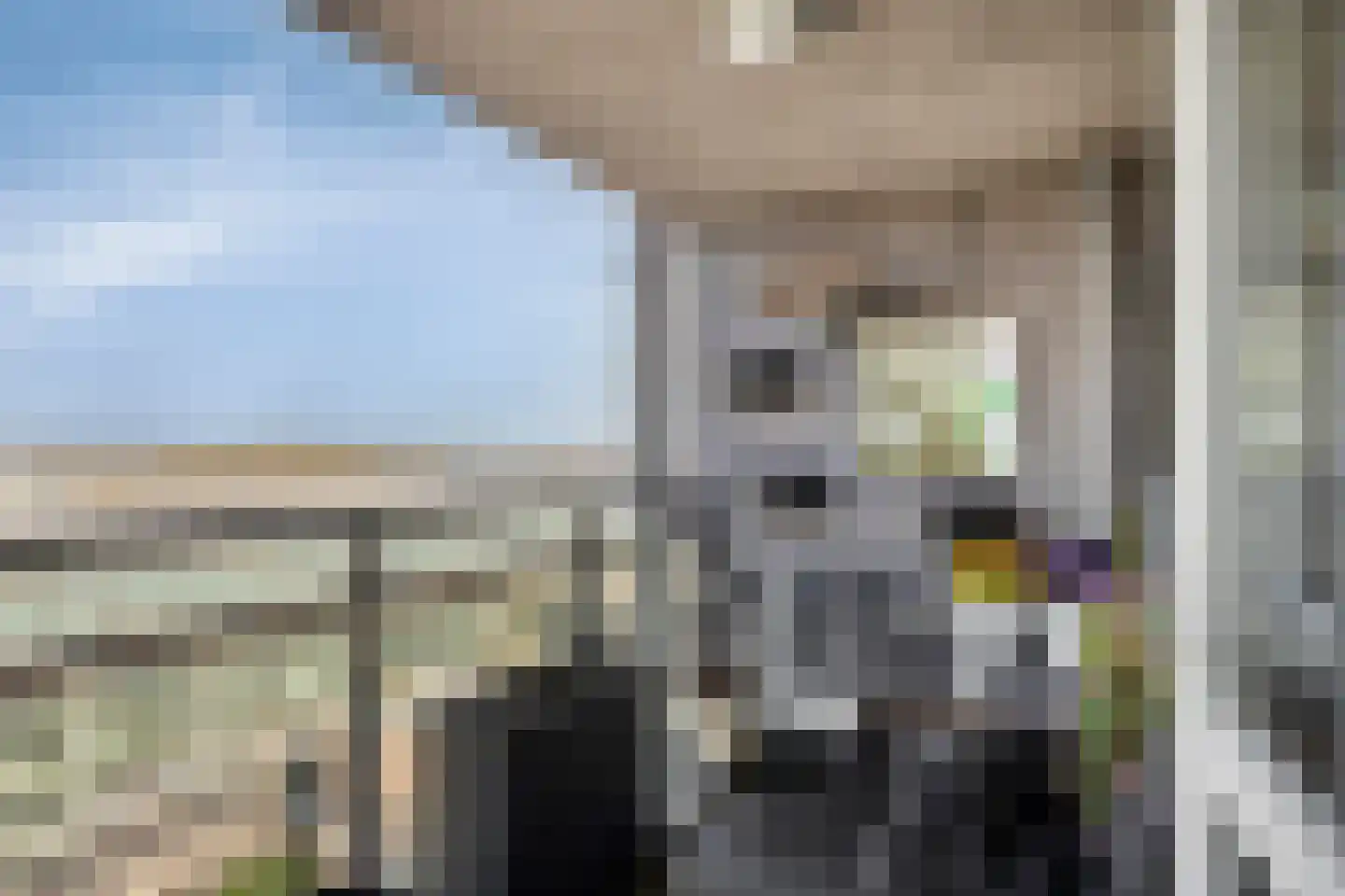 Safariweg 372 Maarssen thumbnail 43