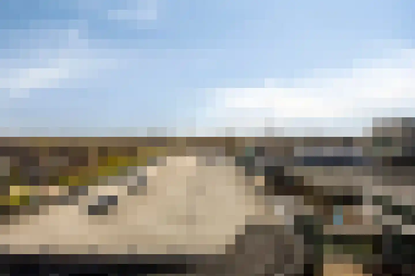 Safariweg 372 Maarssen thumbnail 50