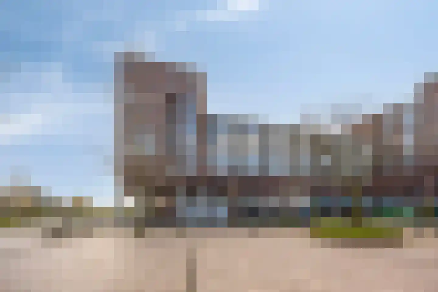 Safariweg 372 Maarssen thumbnail 6