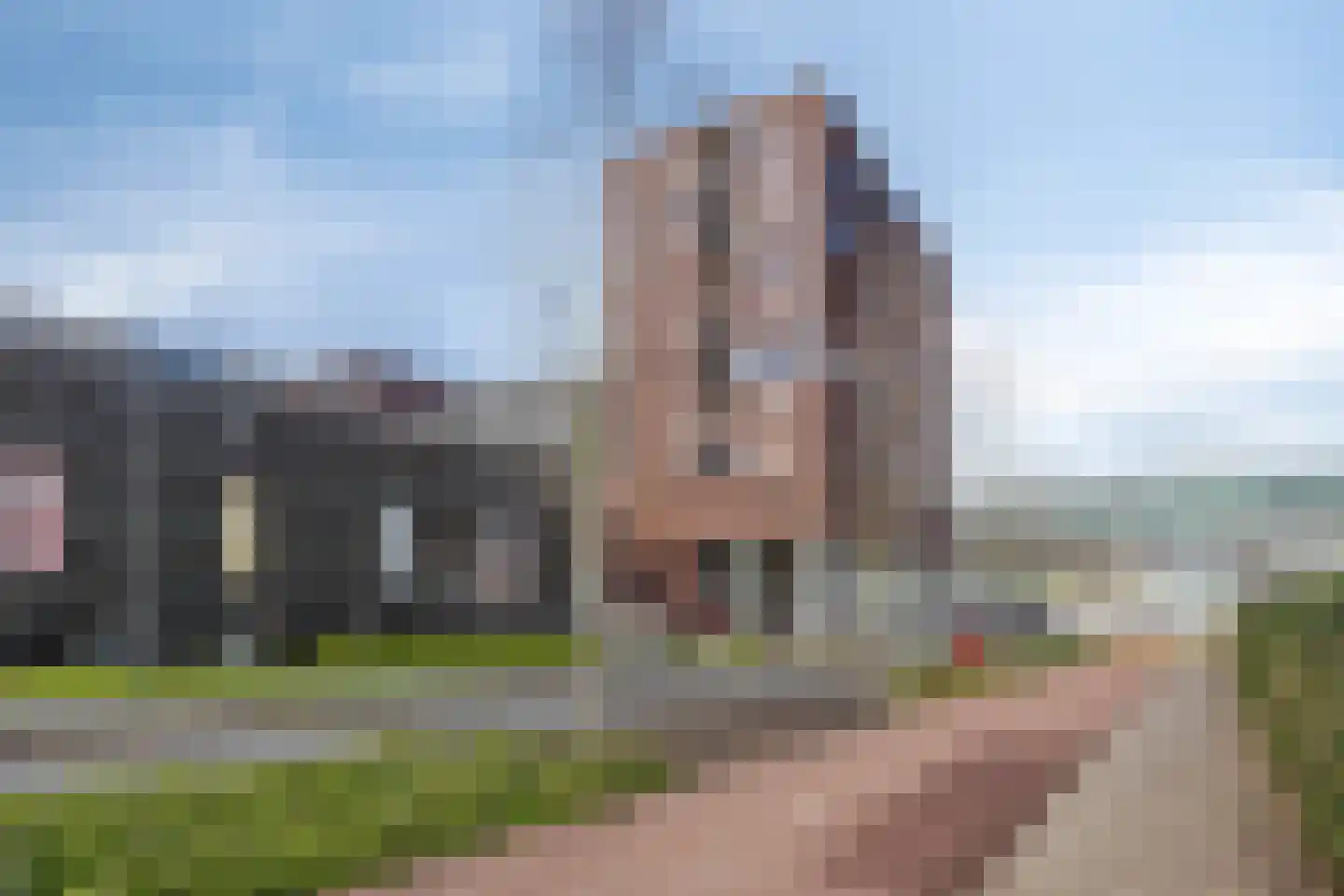 Safariweg 372 Maarssen thumbnail 7