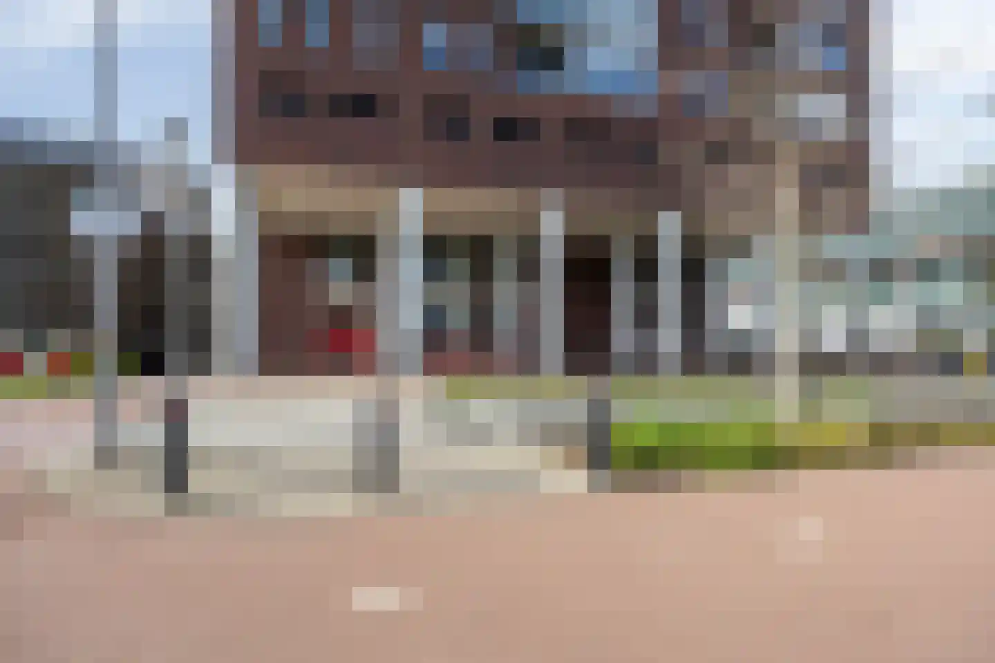 Safariweg 372 Maarssen thumbnail 8