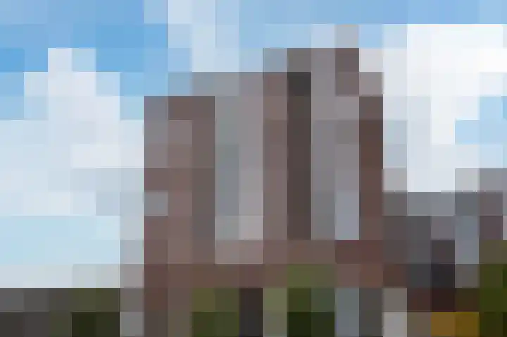 Safariweg 390 Maarssen thumbnail 38