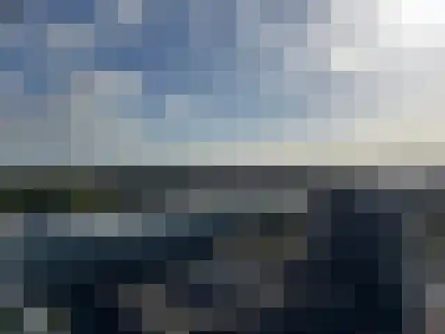 Safariweg 390 Maarssen thumbnail 39