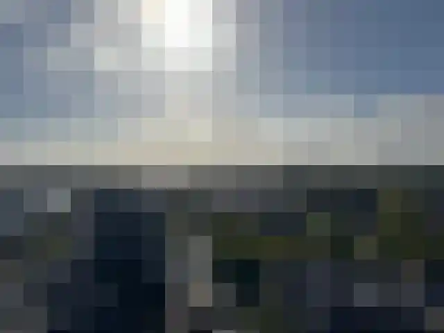 Safariweg 390 Maarssen thumbnail 40