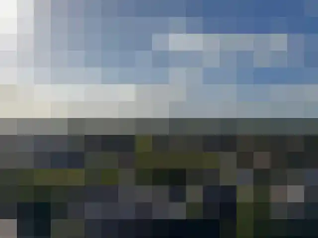 Safariweg 390 Maarssen thumbnail 41