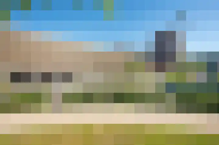 Safariweg 390 Maarssen thumbnail 6