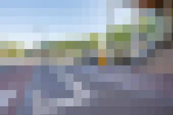 Safariweg 390 Maarssen thumbnail 9
