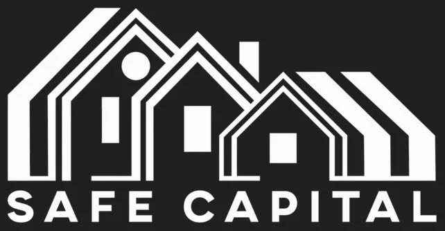 Kantoor foto van Safe Capital B.V. in Amsterdam