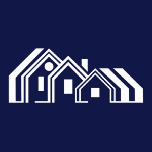 Logo of Safe Capital B.V.