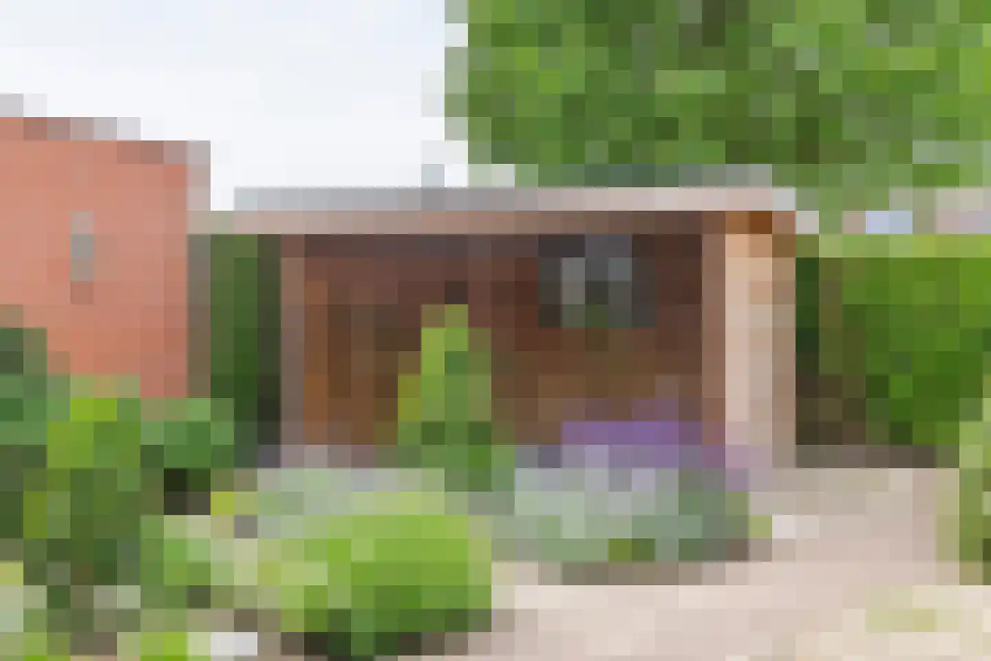 Saffatinstraat 5 Maurik thumbnail 10