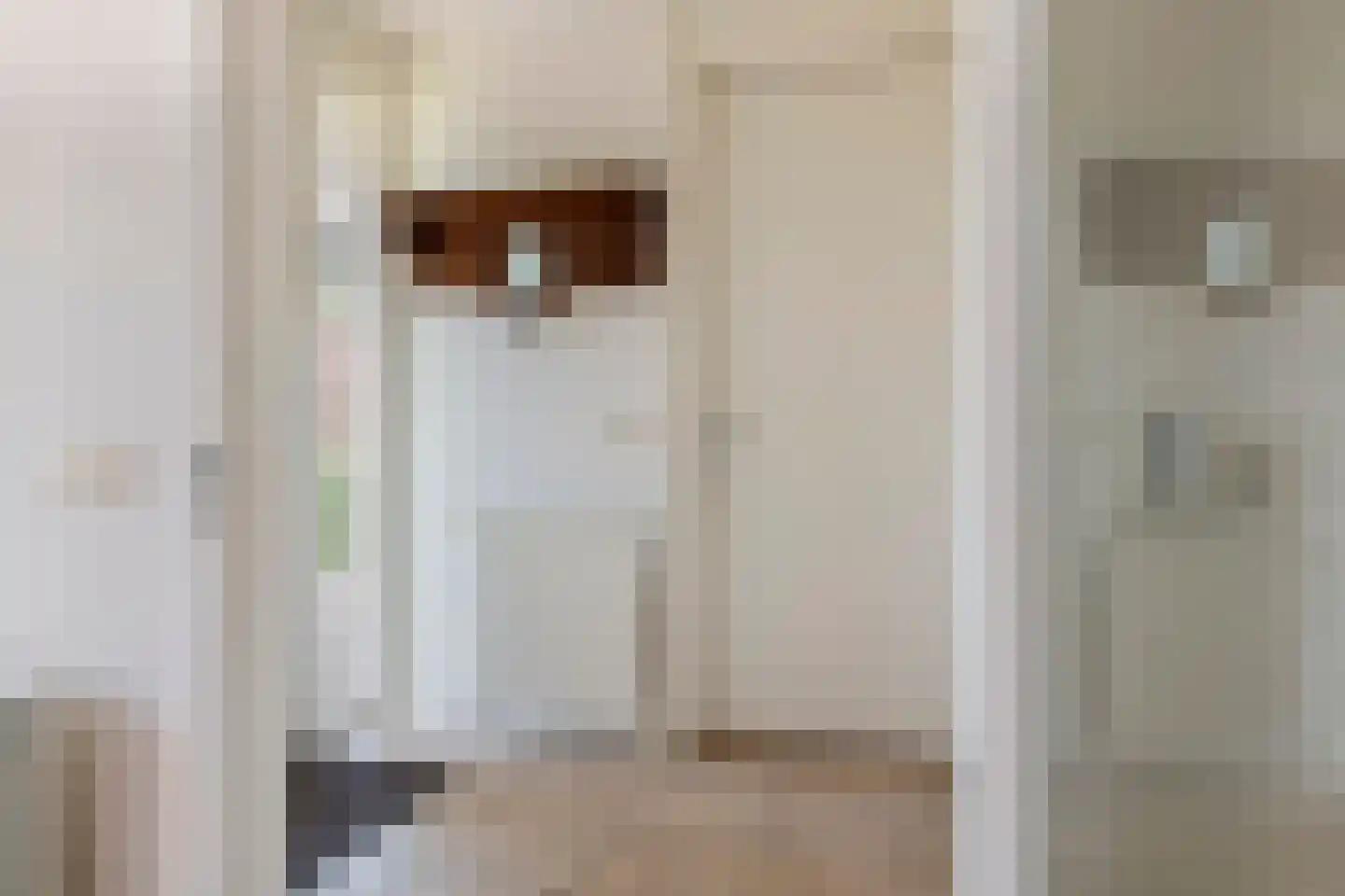 Saffatinstraat 5 Maurik thumbnail 12