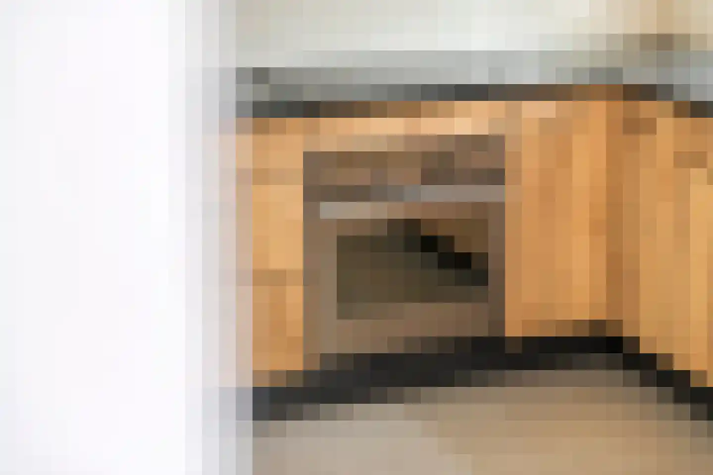 Saffatinstraat 5 Maurik thumbnail 15