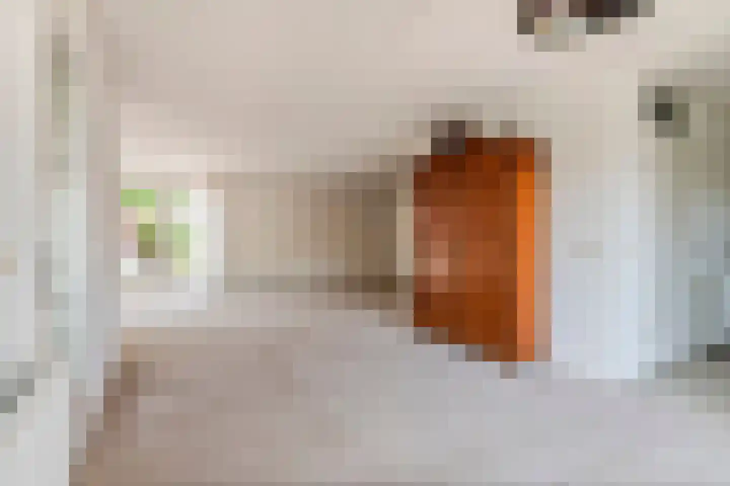 Saffatinstraat 5 Maurik thumbnail 18