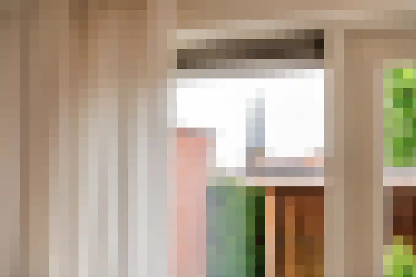 Saffatinstraat 5 Maurik thumbnail 20