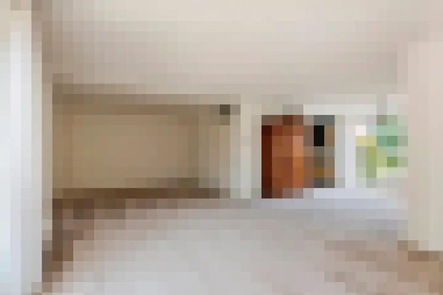 Saffatinstraat 5 Maurik thumbnail 22