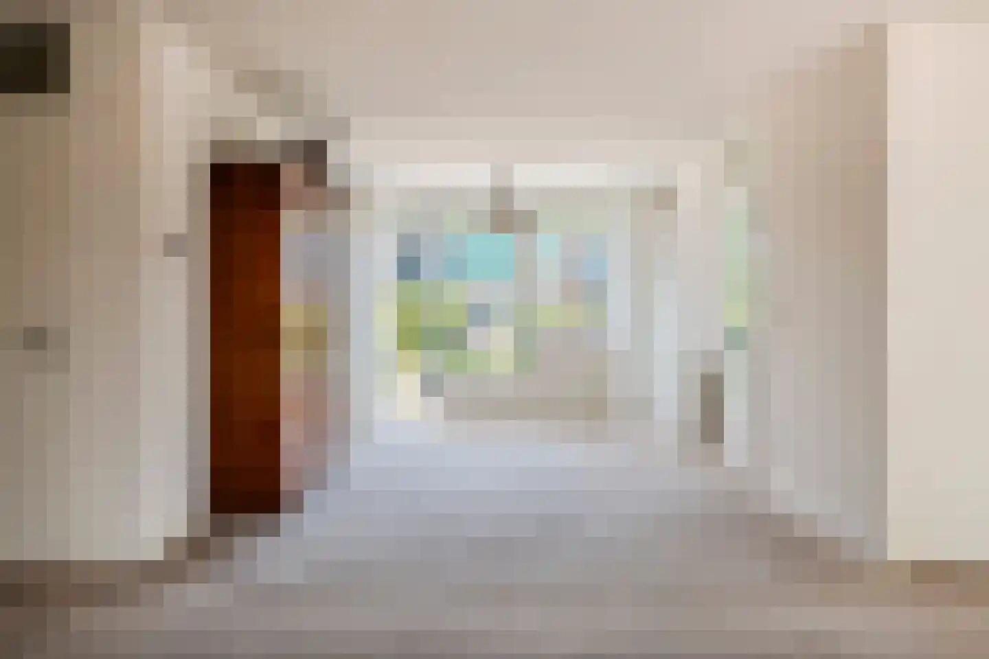 Saffatinstraat 5 Maurik thumbnail 23