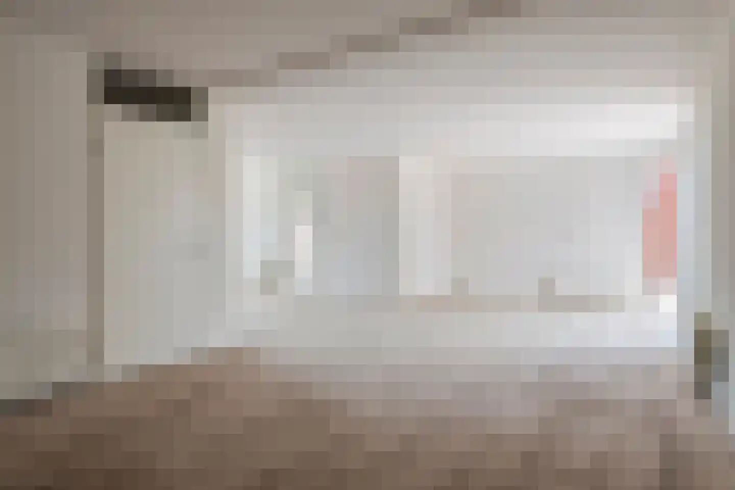 Saffatinstraat 5 Maurik thumbnail 24