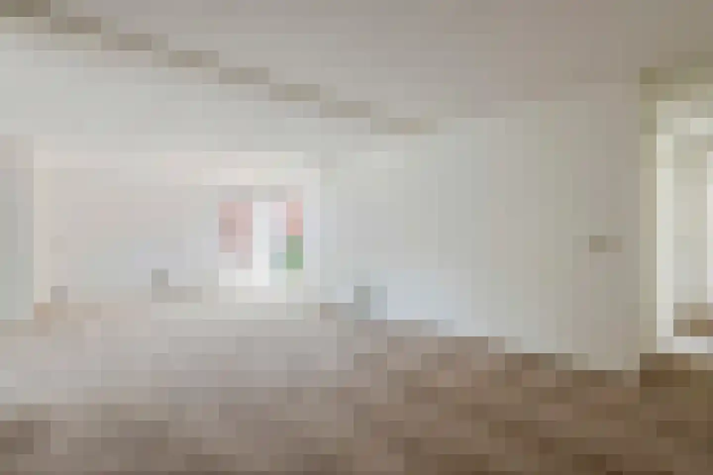 Saffatinstraat 5 Maurik thumbnail 25