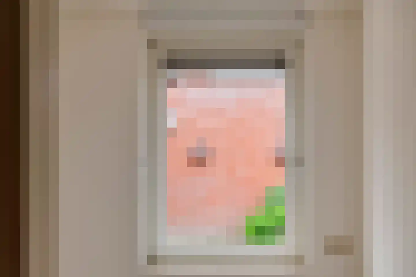 Saffatinstraat 5 Maurik thumbnail 28