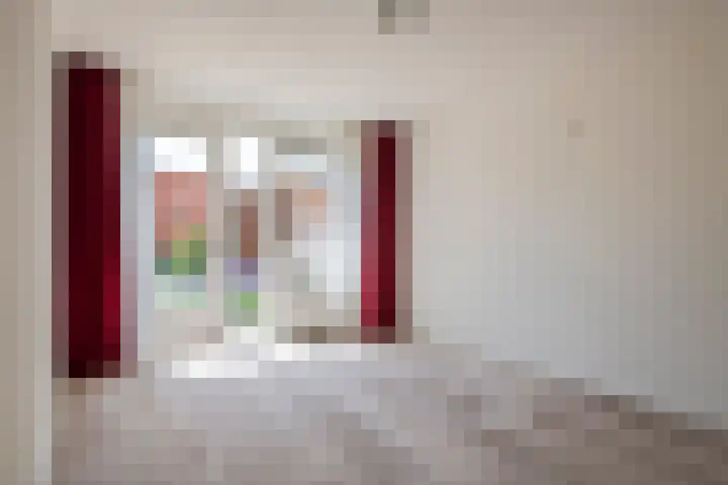 Saffatinstraat 5 Maurik thumbnail 30