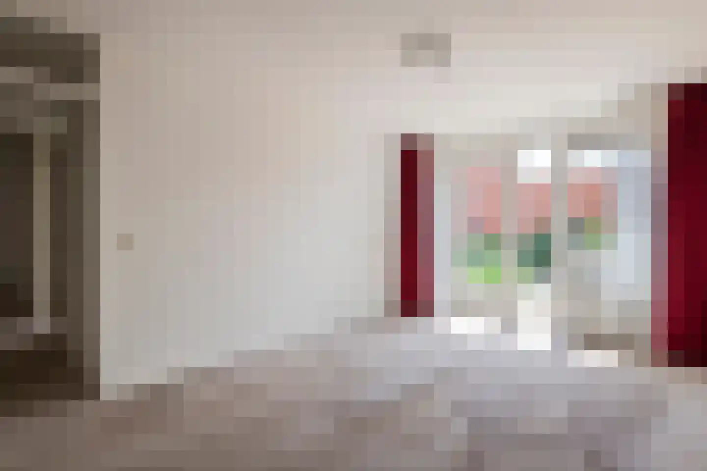 Saffatinstraat 5 Maurik thumbnail 31