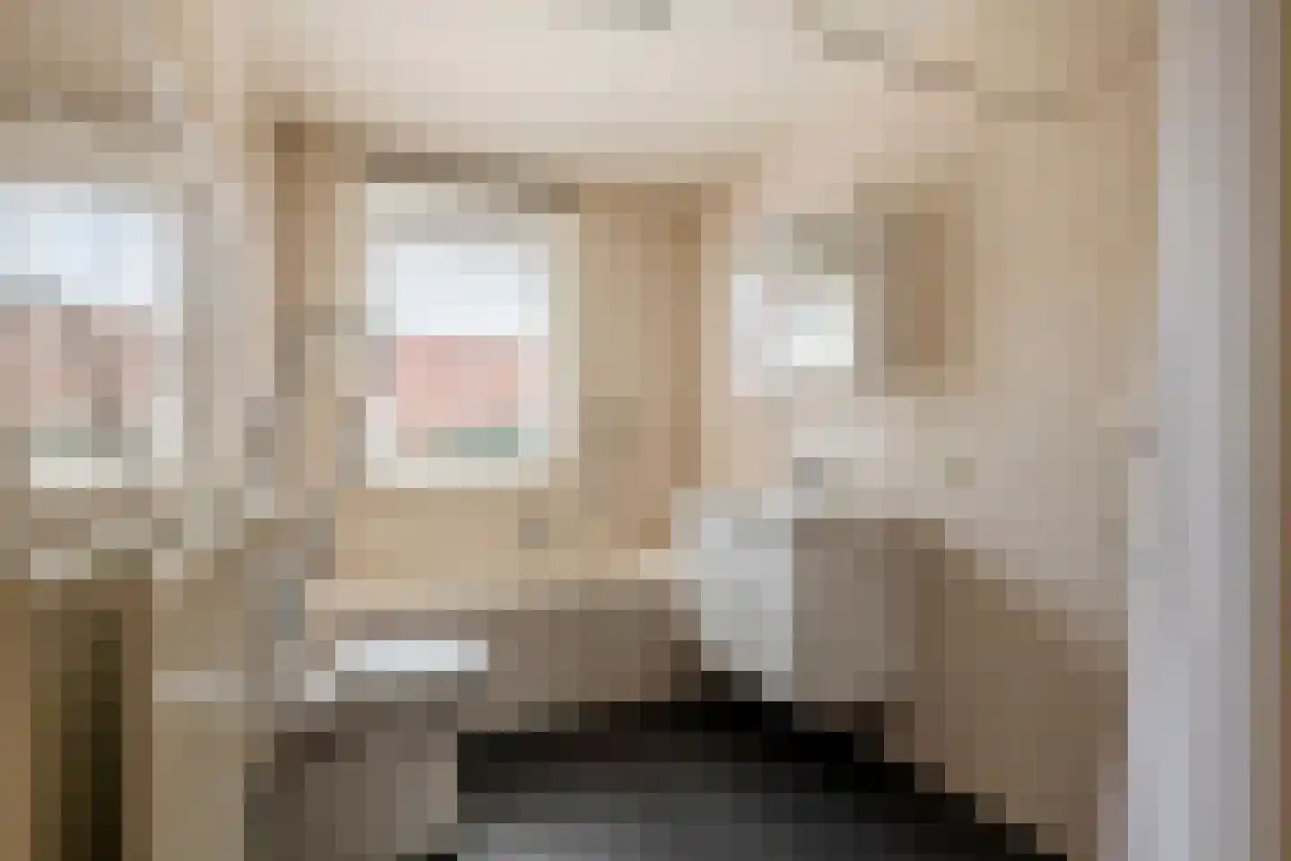 Saffatinstraat 5 Maurik thumbnail 33