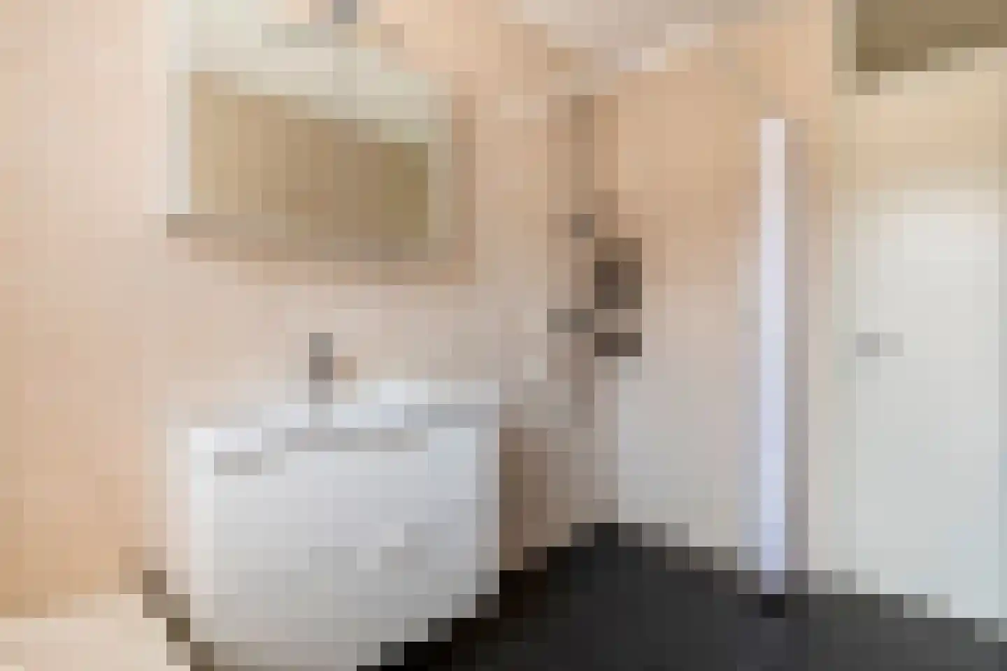Saffatinstraat 5 Maurik thumbnail 34