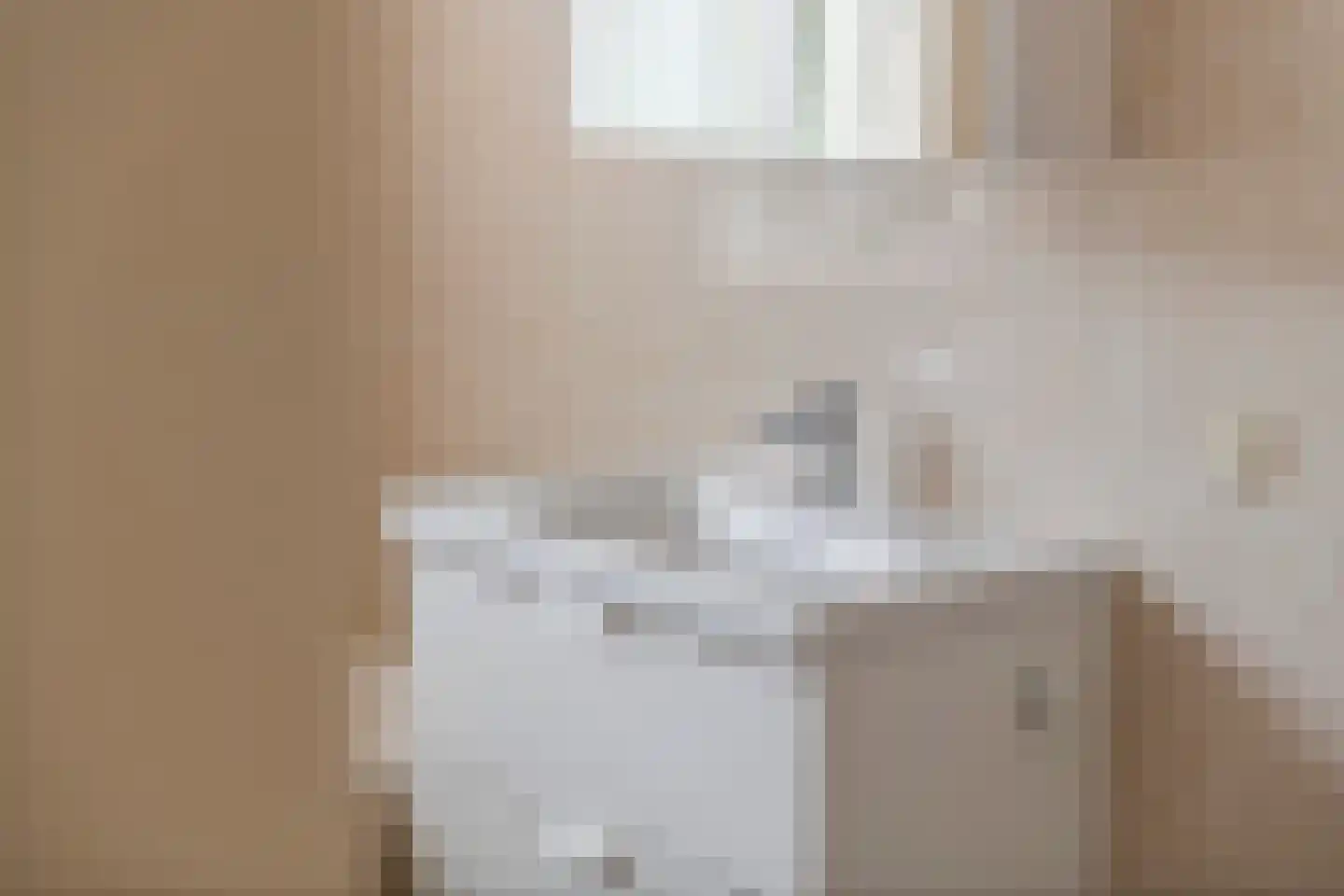 Saffatinstraat 5 Maurik thumbnail 35
