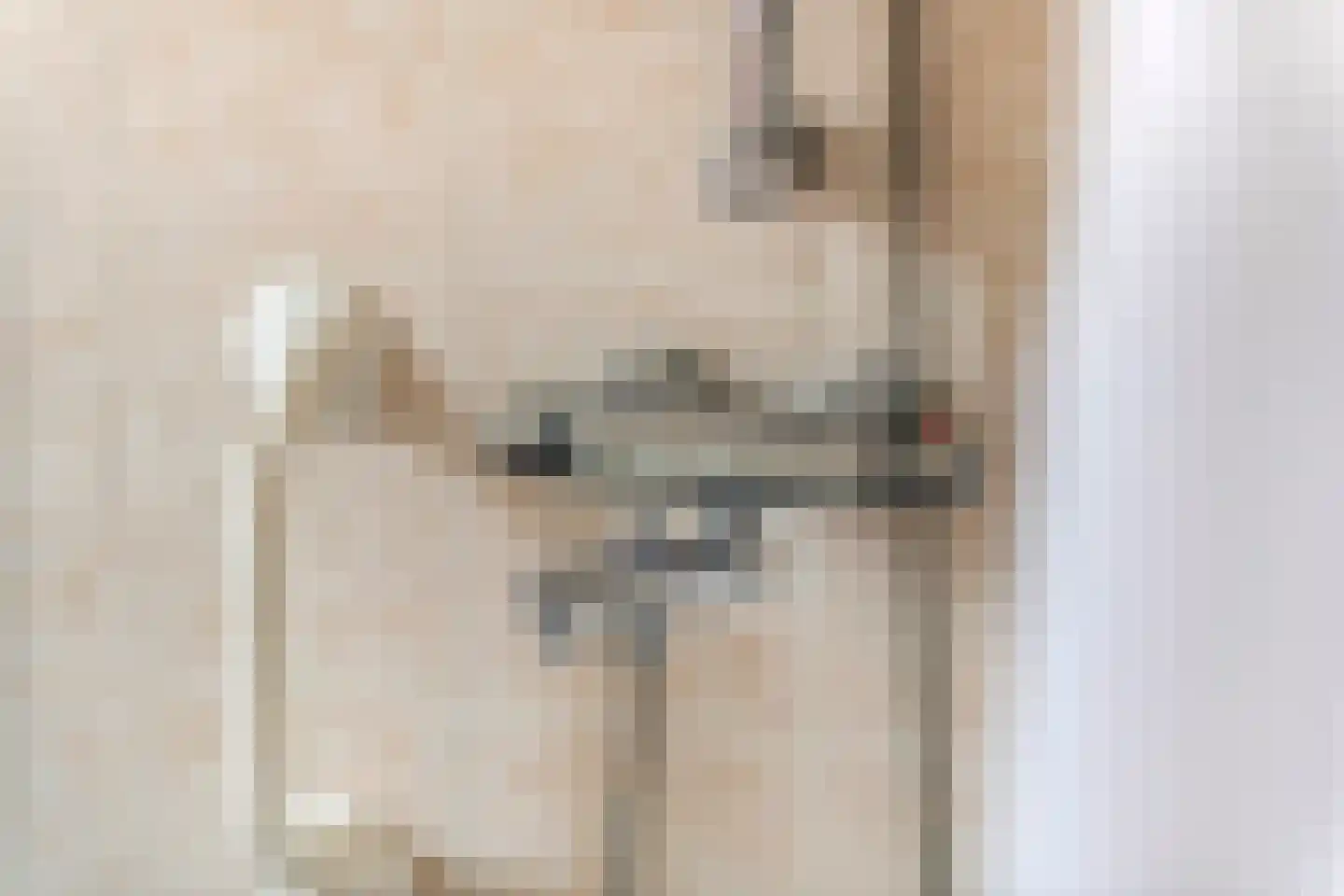 Saffatinstraat 5 Maurik thumbnail 36